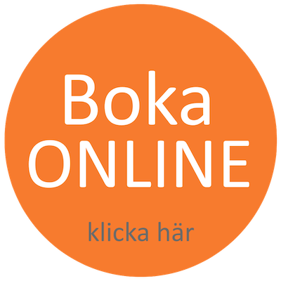 Boka online